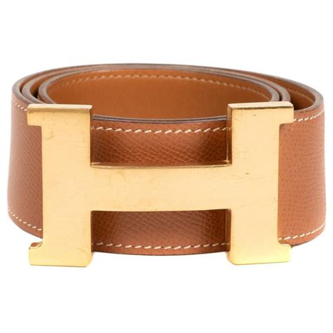 boucle ceinture hermes|authentic hermes belts for women.